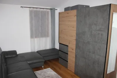 5-Zimmer-Haus kaufen in Murtal – 182 m², € 599.000 – Bild 43 von 46