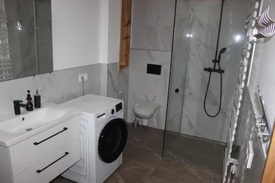 5-Zimmer-Haus kaufen in Murtal – 182 m², € 599.000 – Bild 26 von 46