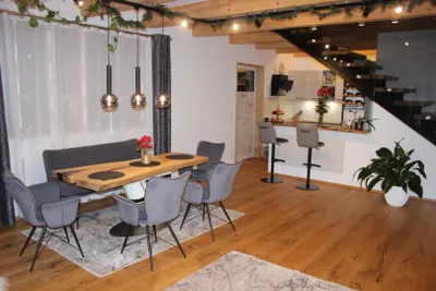 5-Zimmer-Haus kaufen in Murtal – 182 m², € 599.000 – Bild 22 von 46