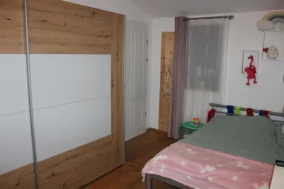 5-Zimmer-Haus kaufen in Murtal – 182 m², € 599.000 – Bild 42 von 46