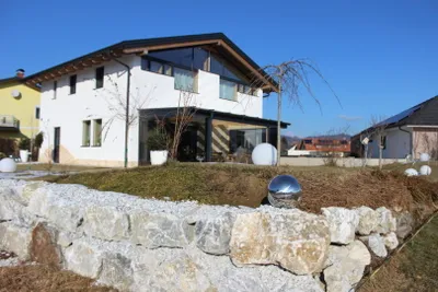 5-Zimmer-Haus kaufen in Murtal – 182 m², € 599.000 – Bild 6 von 46