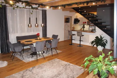 5-Zimmer-Haus kaufen in Murtal – 182 m², € 599.000 – Bild 23 von 46