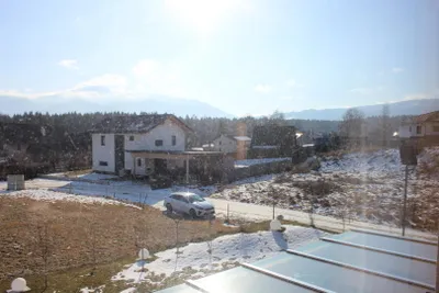 5-Zimmer-Haus kaufen in Murtal – 182 m², € 599.000 – Bild 8 von 46