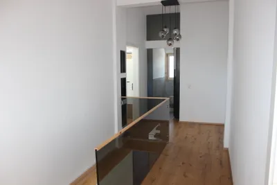 5-Zimmer-Haus kaufen in Murtal – 182 m², € 599.000 – Bild 29 von 46
