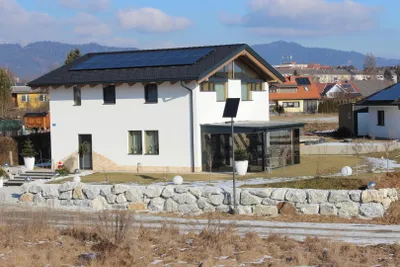 5-Zimmer-Haus kaufen in Murtal – 182 m², € 599.000 – Bild 7 von 46