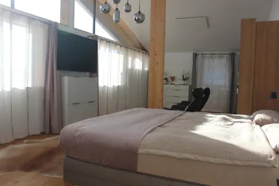 5-Zimmer-Haus kaufen in Murtal – 182 m², € 599.000 – Bild 36 von 46