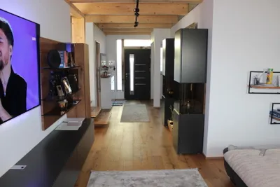 5-Zimmer-Haus kaufen in Murtal – 182 m², € 599.000 – Bild 15 von 46