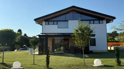 5-Zimmer-Haus kaufen in Murtal – 182 m², € 599.000 – Bild 4 von 46