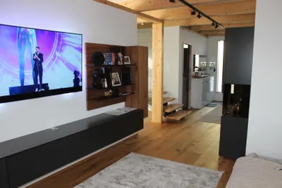 5-Zimmer-Haus kaufen in Murtal – 182 m², € 599.000 – Bild 17 von 46