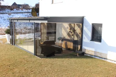 5-Zimmer-Haus kaufen in Murtal – 182 m², € 599.000 – Bild 9 von 46