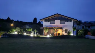 5-Zimmer-Haus kaufen in Murtal – 182 m², € 599.000