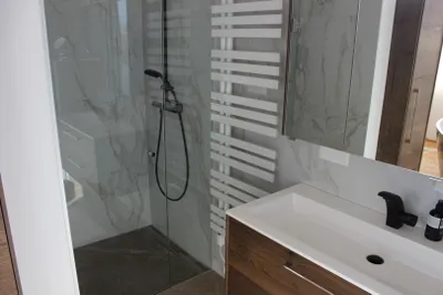 5-Zimmer-Haus kaufen in Murtal – 182 m², € 599.000 – Bild 39 von 46