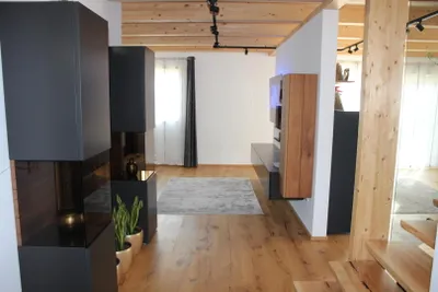 5-Zimmer-Haus kaufen in Murtal – 182 m², € 599.000 – Bild 16 von 46