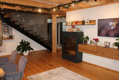 5-Zimmer-Haus kaufen in Murtal – 182 m², € 599.000 – Bild 20 von 46