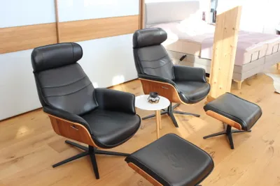 5-Zimmer-Haus kaufen in Murtal – 182 m², € 599.000 – Bild 32 von 46