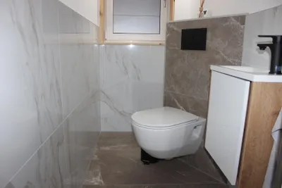 5-Zimmer-Haus kaufen in Murtal – 182 m², € 599.000 – Bild 40 von 46