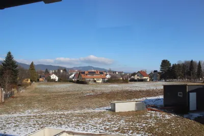 5-Zimmer-Haus kaufen in Murtal – 182 m², € 599.000 – Bild 13 von 46