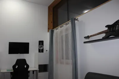 5-Zimmer-Haus kaufen in Murtal – 182 m², € 599.000 – Bild 44 von 46