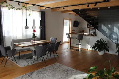 5-Zimmer-Haus kaufen in Murtal – 182 m², € 599.000 – Bild 24 von 46