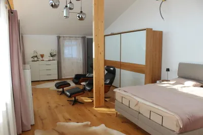 5-Zimmer-Haus kaufen in Murtal – 182 m², € 599.000 – Bild 38 von 46