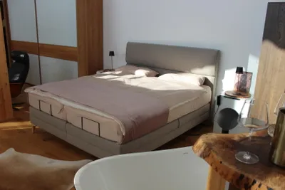 5-Zimmer-Haus kaufen in Murtal – 182 m², € 599.000 – Bild 35 von 46