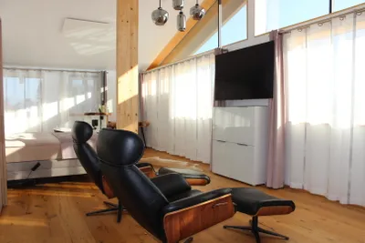 5-Zimmer-Haus kaufen in Murtal – 182 m², € 599.000 – Bild 30 von 46