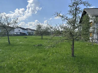 Grundstück kaufen in Braunau am Inn – 2 821 m², € 765.000 – Bild 4 von 8