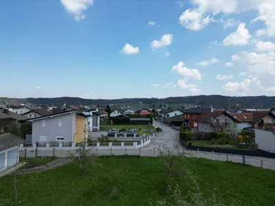 Grundstück kaufen in Braunau am Inn – 2 821 m², € 765.000 – Bild 6 von 8