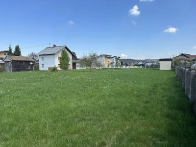 Grundstück kaufen in Braunau am Inn – 2 821 m², € 765.000 – Bild 5 von 8