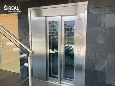 Gewerbeimmobilie mieten in Salzburg Stadt – 245 m², € 3.269 – Bild 15 von 16