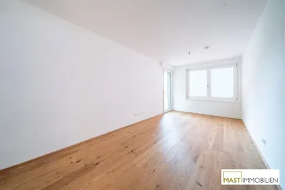 3-Zimmer-Wohnung kaufen in Wien – 78,23 m², € 486.000 – Bild 1 von 11