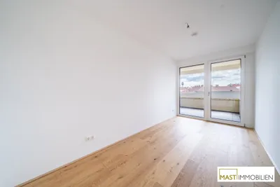 3-Zimmer-Wohnung kaufen in Wien – 78,23 m², € 486.000 – Bild 2 von 11