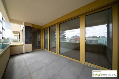 3-Zimmer-Wohnung kaufen in Wien – 78,23 m², € 486.000 – Bild 5 von 11