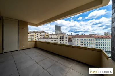 3-Zimmer-Wohnung kaufen in Wien – 78,23 m², € 486.000 – Bild 10 von 11