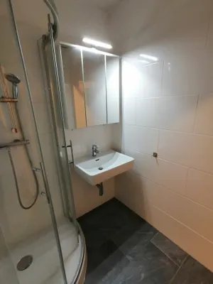 1-Zimmer-Wohnung mieten in Wien – 30 m², € 730 – Bild 8 von 11