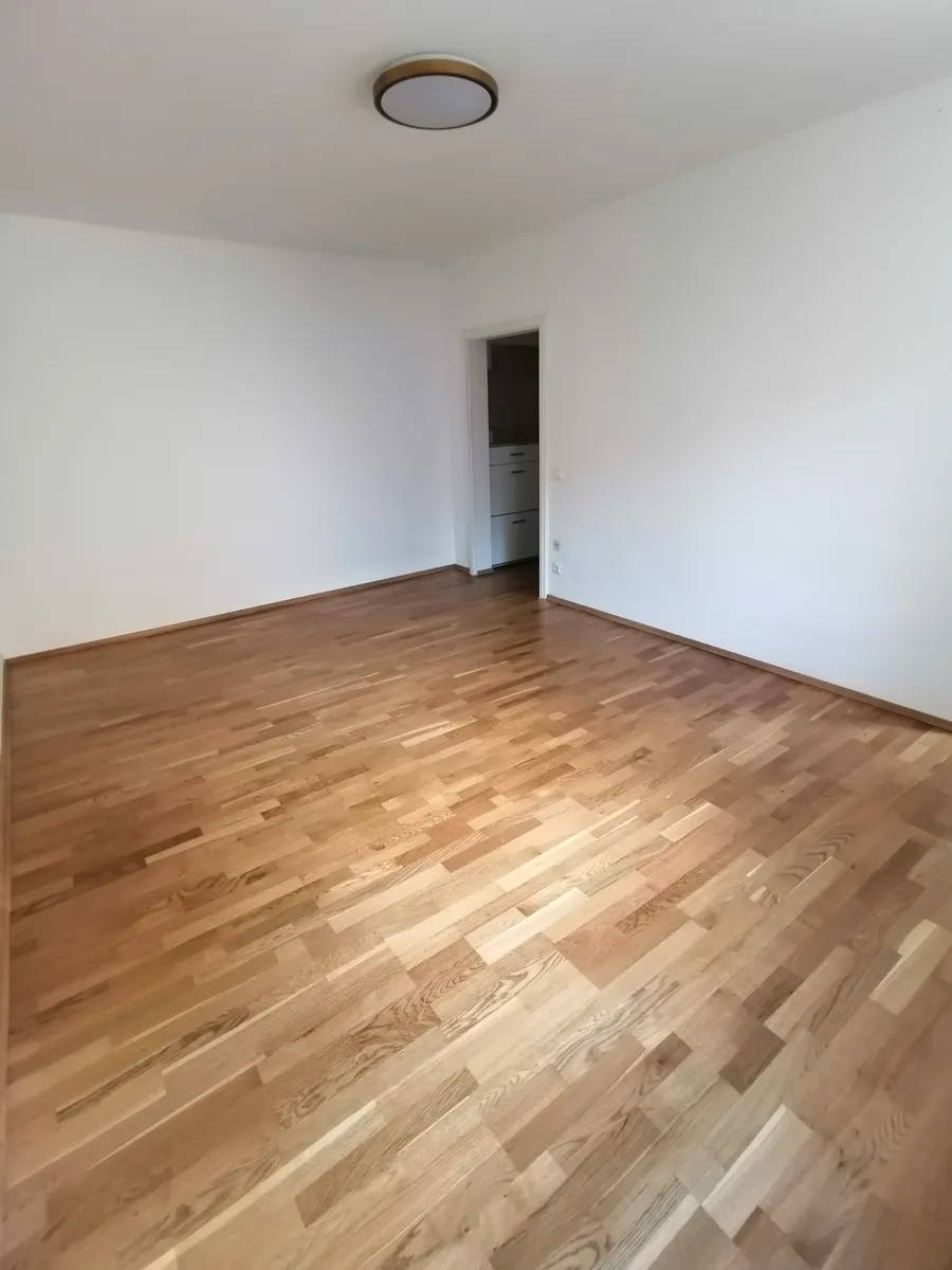 Wohnung – Wien - Ansicht 3