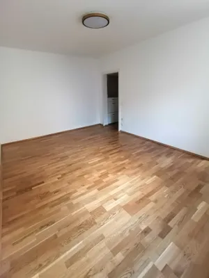 1-Zimmer-Wohnung mieten in Wien – 30 m², € 730 – Bild 3 von 11