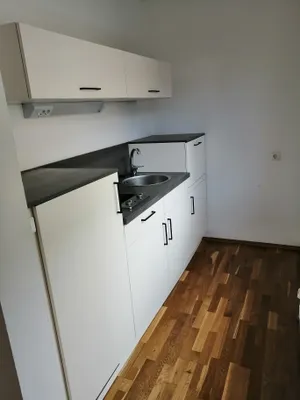 1-Zimmer-Wohnung mieten in Wien – 30 m², € 730 – Bild 6 von 11