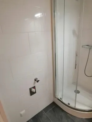 1-Zimmer-Wohnung mieten in Wien – 30 m², € 730 – Bild 10 von 11