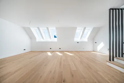 3-Zimmer-Wohnung kaufen in Wien – 91,67 m², € 985.500 – Bild 6 von 33