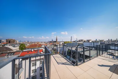 3-Zimmer-Wohnung kaufen in Wien – 91,67 m², € 985.500 – Bild 25 von 33