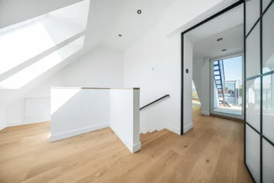 3-Zimmer-Wohnung kaufen in Wien – 91,67 m², € 985.500 – Bild 16 von 33