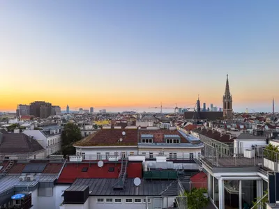 3-Zimmer-Wohnung kaufen in Wien – 91,67 m², € 985.500 – Bild 30 von 33