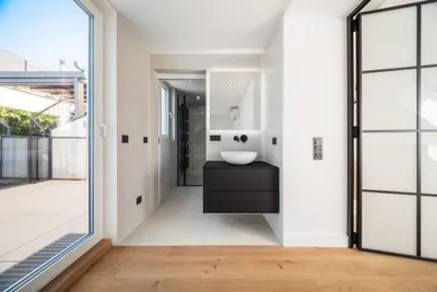 3-Zimmer-Wohnung kaufen in Wien – 91,67 m², € 985.500 – Bild 21 von 33