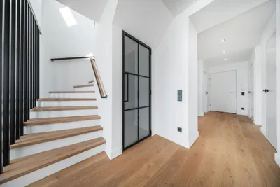 3-Zimmer-Wohnung kaufen in Wien – 91,67 m², € 985.500 – Bild 7 von 33