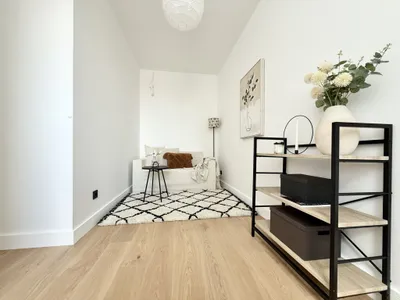 3-Zimmer-Wohnung kaufen in Wien – 91,67 m², € 985.500 – Bild 12 von 33