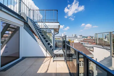 3-Zimmer-Wohnung kaufen in Wien – 91,67 m², € 985.500 – Bild 24 von 33