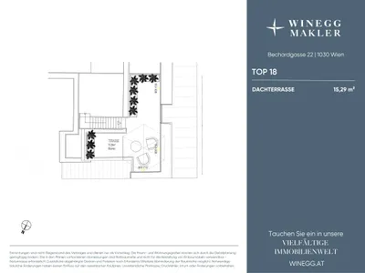 3-Zimmer-Wohnung kaufen in Wien – 91,67 m², € 985.500 – Bild 33 von 33