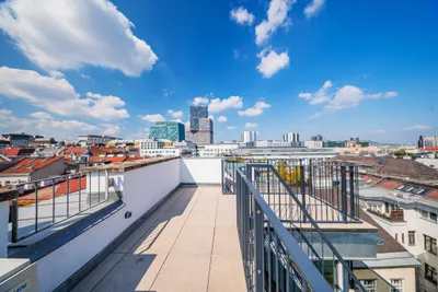 3-Zimmer-Wohnung kaufen in Wien – 91,67 m², € 985.500 – Bild 26 von 33