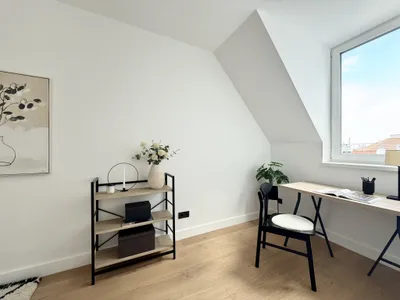 3-Zimmer-Wohnung kaufen in Wien – 91,67 m², € 985.500 – Bild 13 von 33